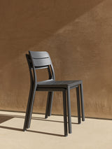 Scaun Nardi Cassia bistrot