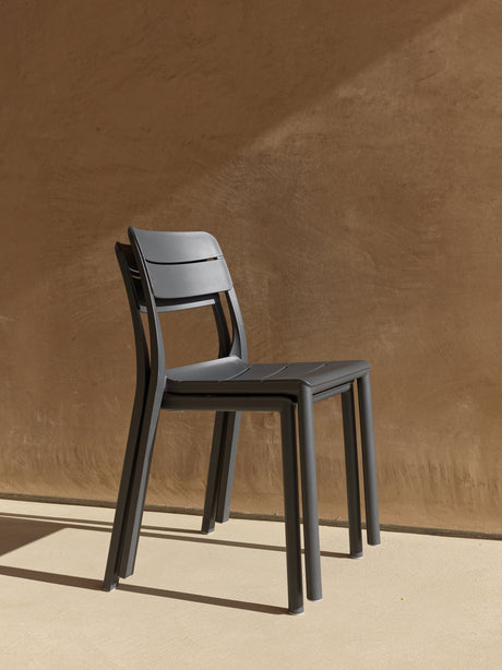 Scaun Nardi Cassia bistrot