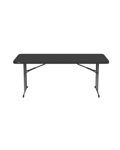 Masă catering 183×76 cm