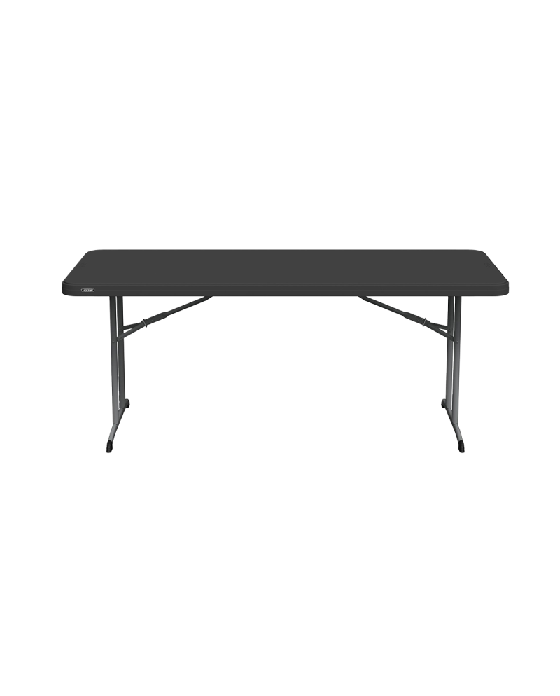 Masă catering 183×76 cm
