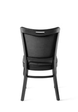 Scaun Fameg Comfy A-423 tapițat integral 90 cm
