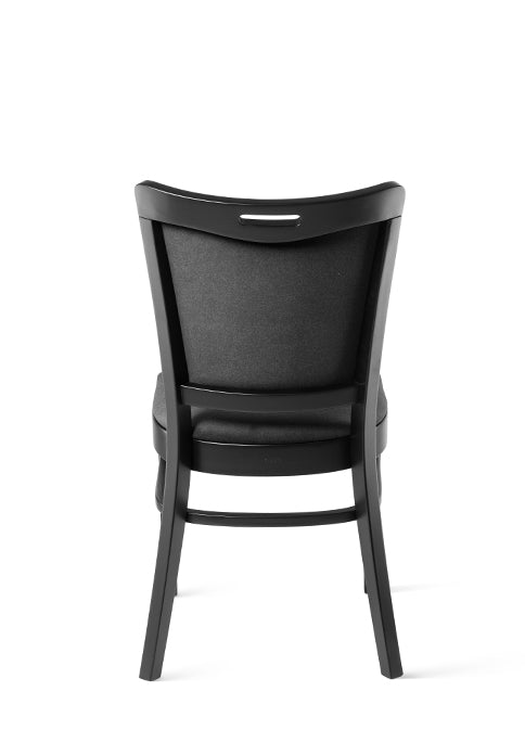 Scaun Fameg Comfy A-423 tapițat integral 90 cm