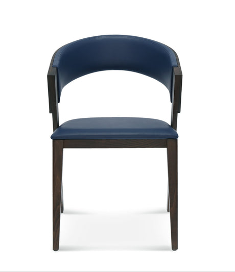 Fameg Cosy B-1404 scaun tapitate