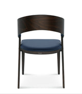 Fameg Cosy B-1404 scaun tapitate