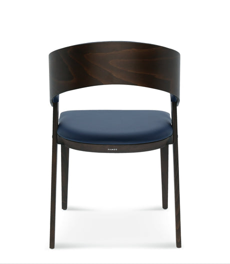 Fameg Cosy B-1404 scaun tapitate