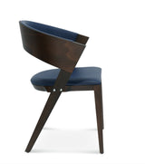 Fameg Cosy B-1404 scaun tapitate