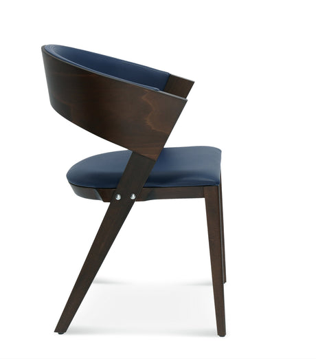Fameg Cosy B-1404 scaun tapitate