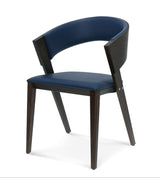 Fameg Cosy B-1404 scaun tapitate