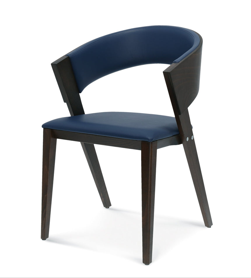 Fameg Cosy B-1404 scaun tapitate