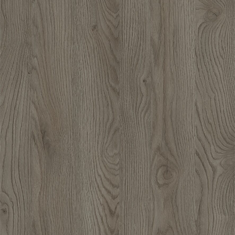 GastroLam – blat de masă laminat Stejar frappe