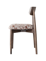 Scaun Tivi, disponibil în culori la alegere