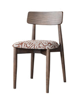 Scaun Tivi, disponibil în culori la alegere