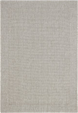 Covor de exterior Deserto Gray