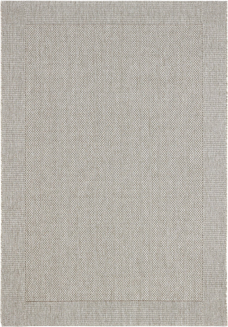 Covor de exterior Deserto Gray