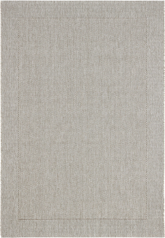 Covor de exterior Deserto Gray