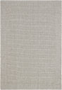 Covor de exterior Deserto Gray