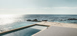 Covor de exterior Deserto Gray