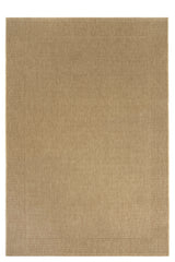 Covor de exterior Deserto Taupe - polipropilen UV