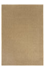 Covor de exterior Deserto Taupe - polipropilen UV