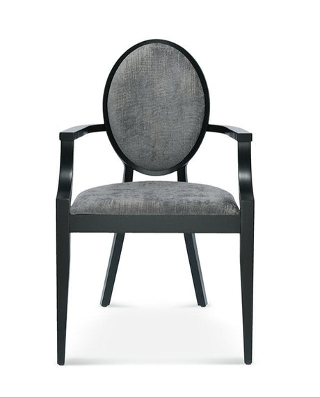 Fameg Diana B-0253 scaun tapitate