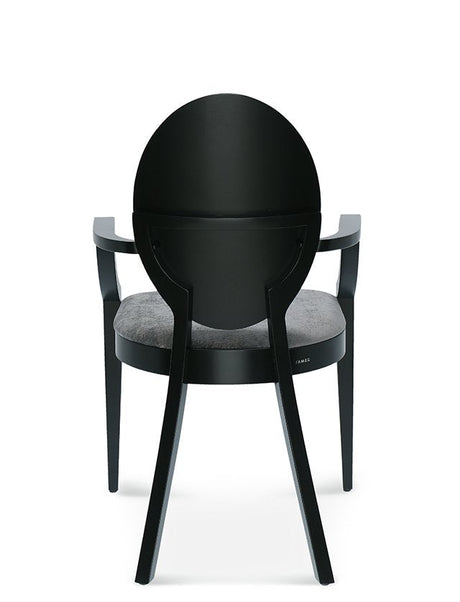 Fameg Diana B-0253 scaun tapitate