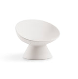 Fotoliu relax Fade – exterior, cu iluminare