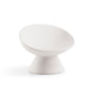 Fotoliu relax Fade – exterior, cu iluminare