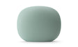 Paravan Fade Shell – curbat, cu iluminare