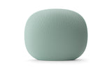 Paravan Fade Shell – curbat, cu iluminare