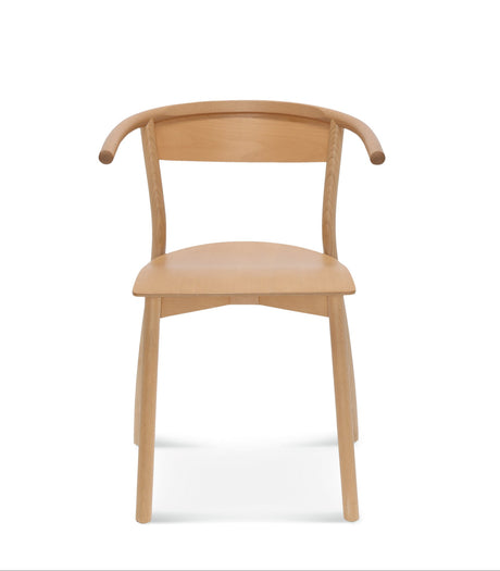 Fameg Fala B-1906 scaun tapitate