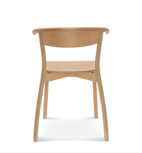 Fameg Fala B-1906 scaun tapitate