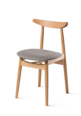 Fameg Finn A-1609 scaun tapitate