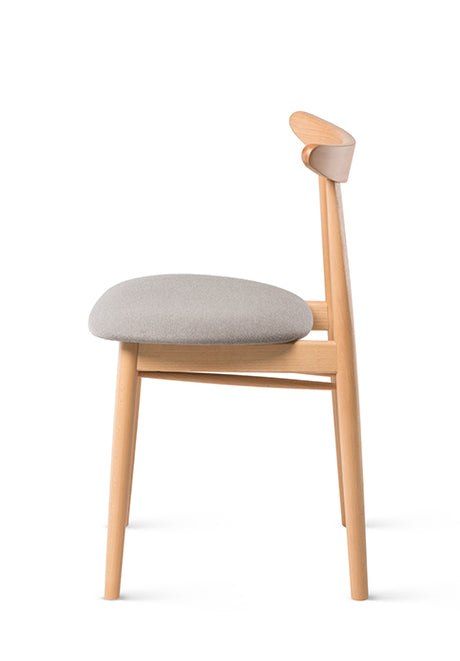 Fameg Finn A-1609 scaun tapitate