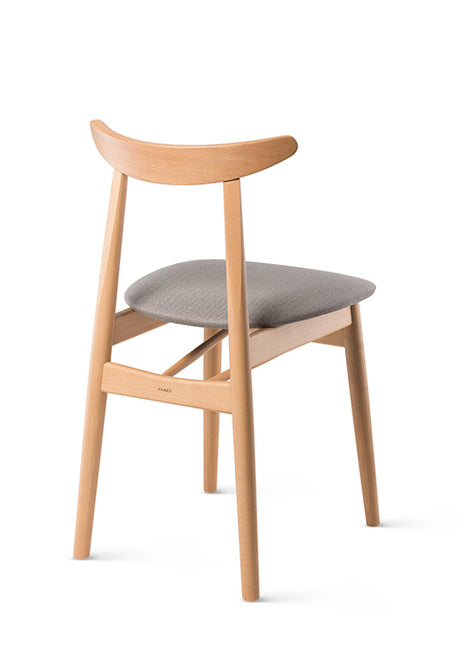 Fameg Finn A-1609 scaun tapitate