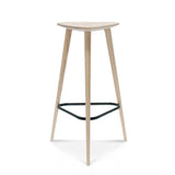 Fameg Finn  BST-1609 – scaun bar, confort profesional și design modern