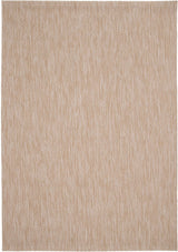 Covor exterior Grano Amber