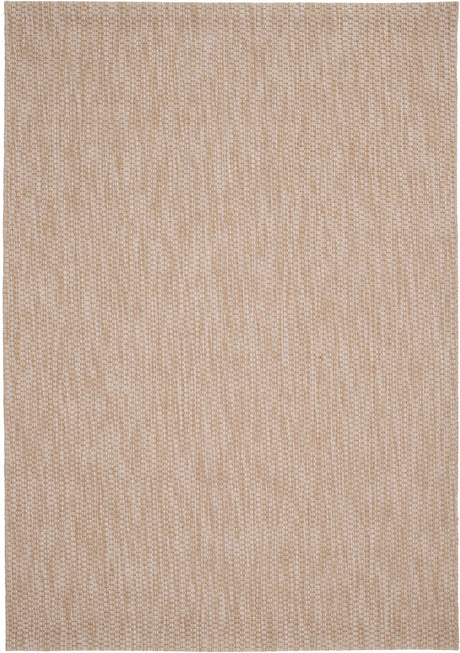 Covor exterior Grano Amber