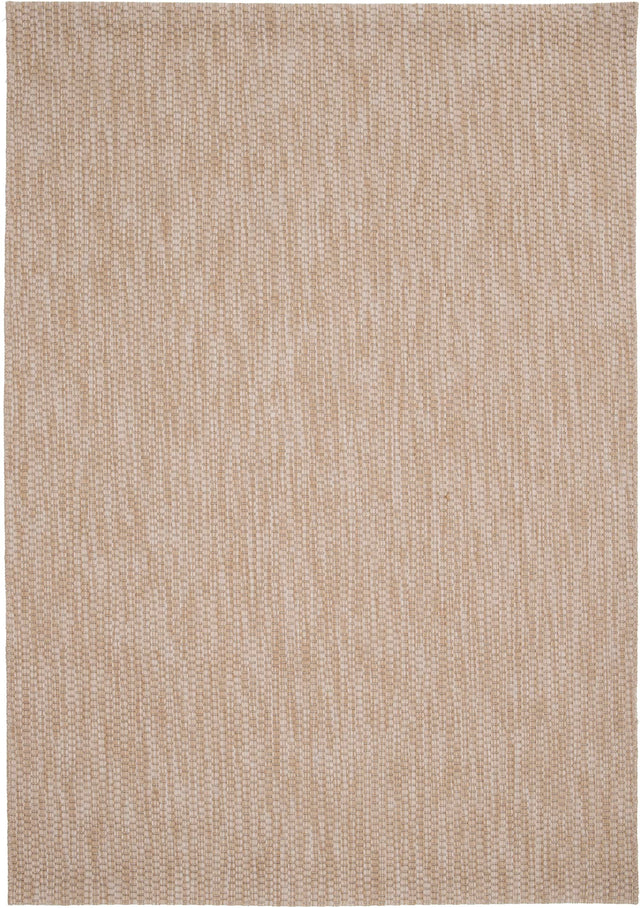 Covor exterior Grano Amber