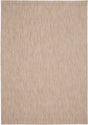 Covor exterior Grano Amber