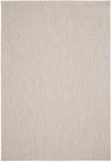 Covor exterior Grano Beige