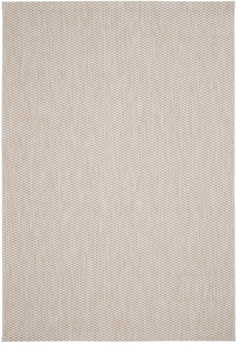 Covor exterior Grano Beige