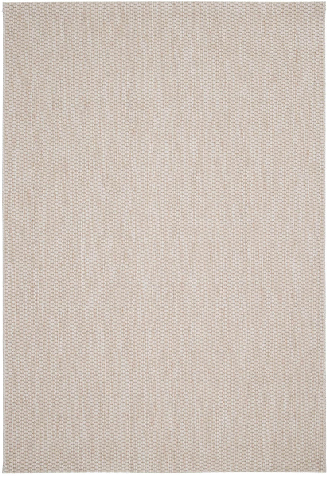 Covor exterior Grano Beige
