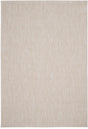 Covor exterior Grano Beige