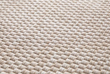 Covor exterior Grano Beige