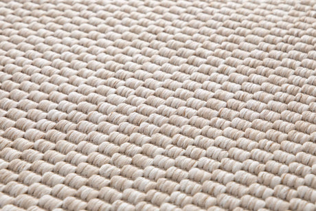 Covor exterior Grano Beige