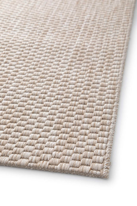 Covor exterior Grano Beige