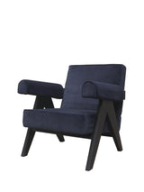 Kalu – fotolii cu tapițerie la alegere