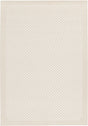 Covor exterior Hexa - design geometric