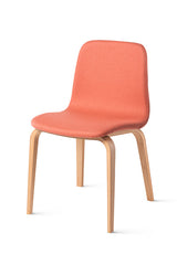 Scaun de restaurant Fameg Hips A-1802/1 complet tapițat