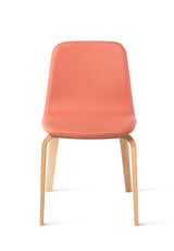 Scaun de restaurant Fameg Hips A-1802/1 complet tapițat